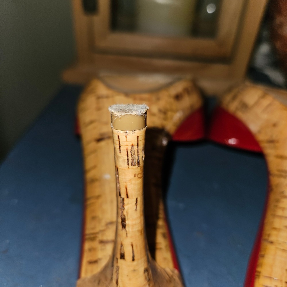 Guess Red Patent Platform Heels Size 8 – Bold Fashion Statement - Picture 9 of 11